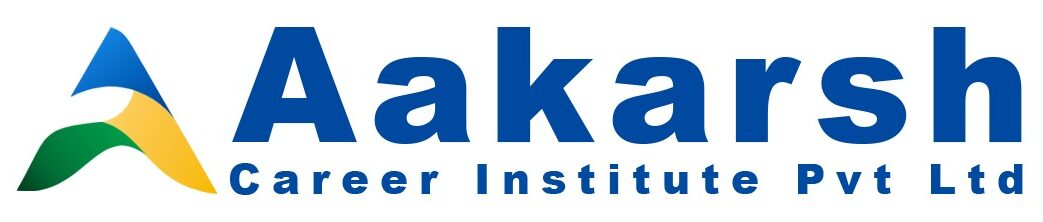 Aakarsh Career Institute Pvt Ltd